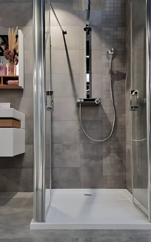 installateur pompe a chaleur maen roch